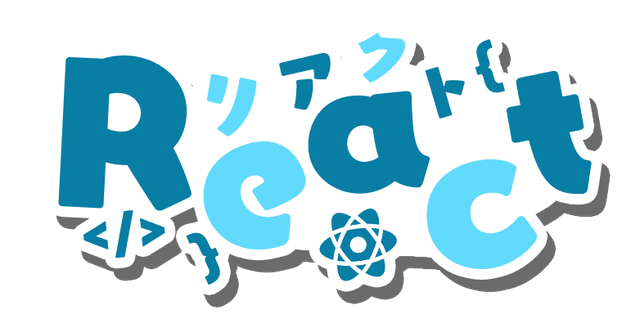 лого від @sawaratsuki1004 лого від @sawaratsuki1004